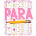 Randomness 285 - Bazaart Fb721f65 F4c8 4db5 9f79 6b965388115b