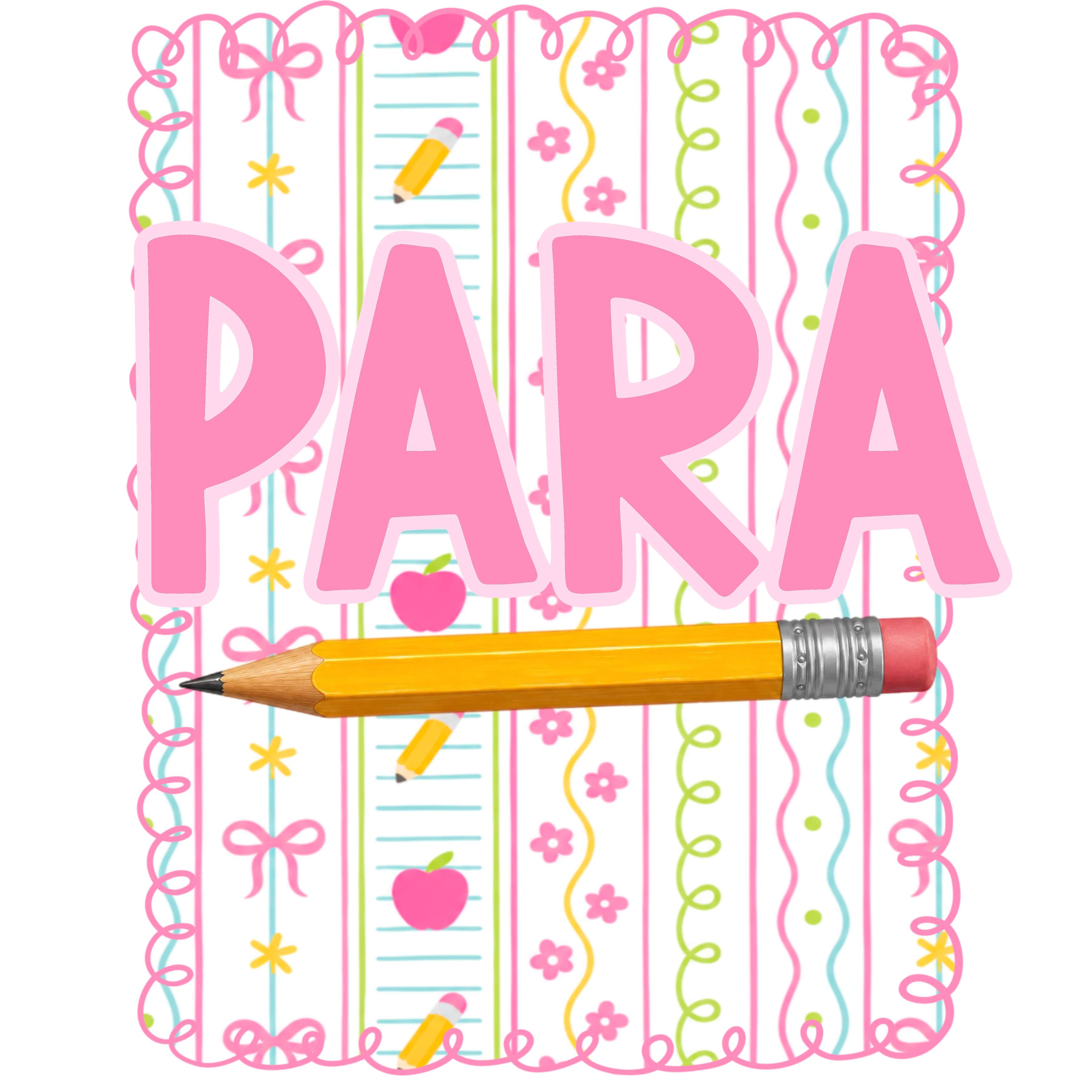 Randomness 285 - Bazaart Fb721f65 F4c8 4db5 9f79 6b965388115b