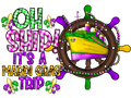 Mardi Gras 813 - Mardigrastrip