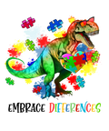 Autism 100 - 52