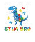 Autism 591 - Copy Of 81w4n 2bm5b6l