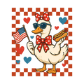 4th of July 6 - 1 (9)