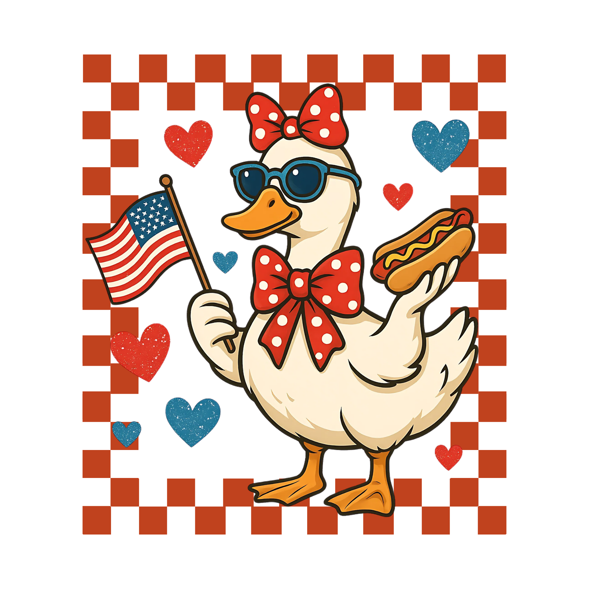 4th of July 6 - 1 (9)