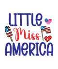 4th of July 118 - 412