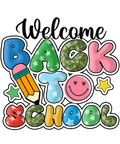 Back to School 243 - A19 My 240625 16