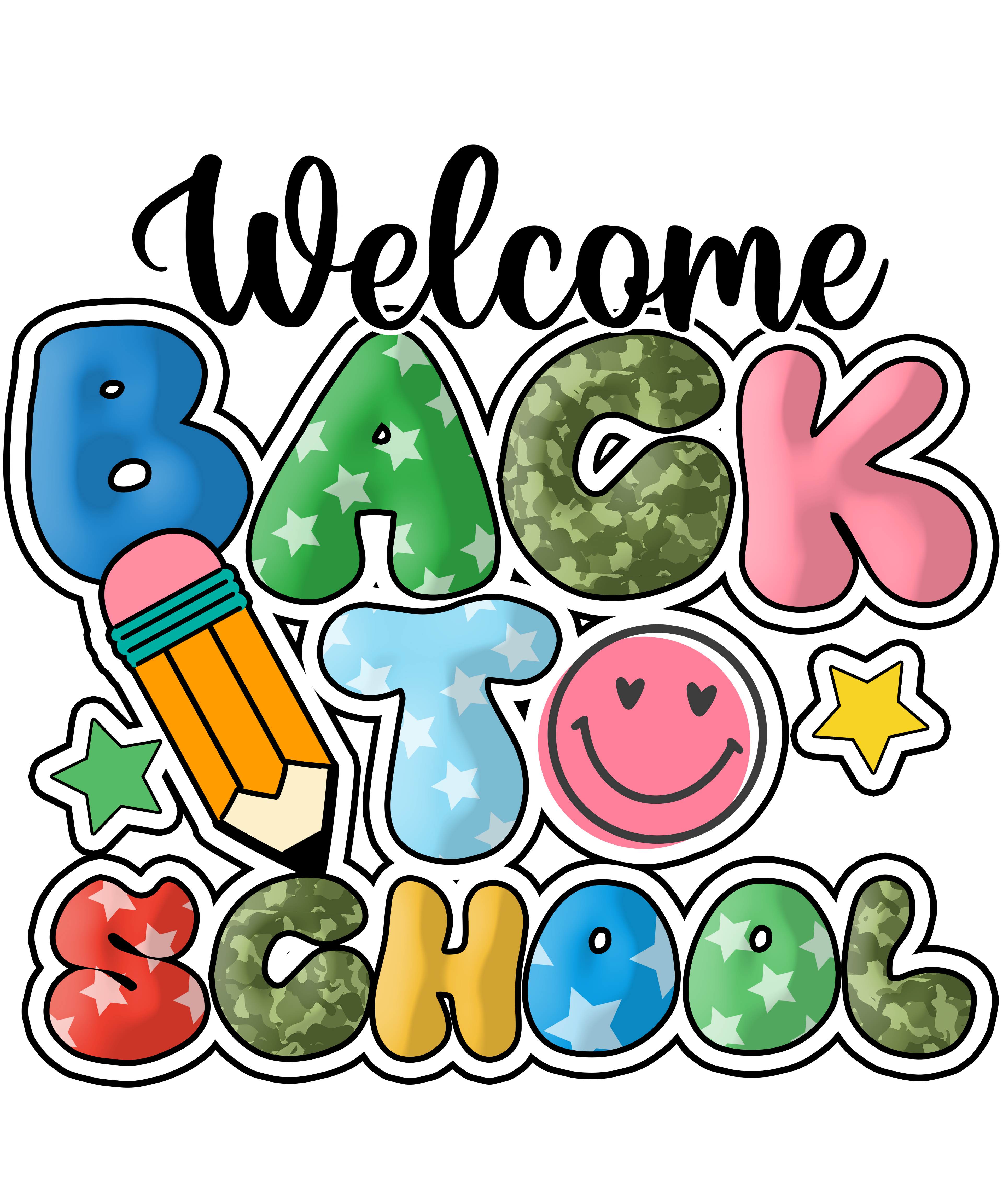 Back to School 243 - A19 My 240625 16