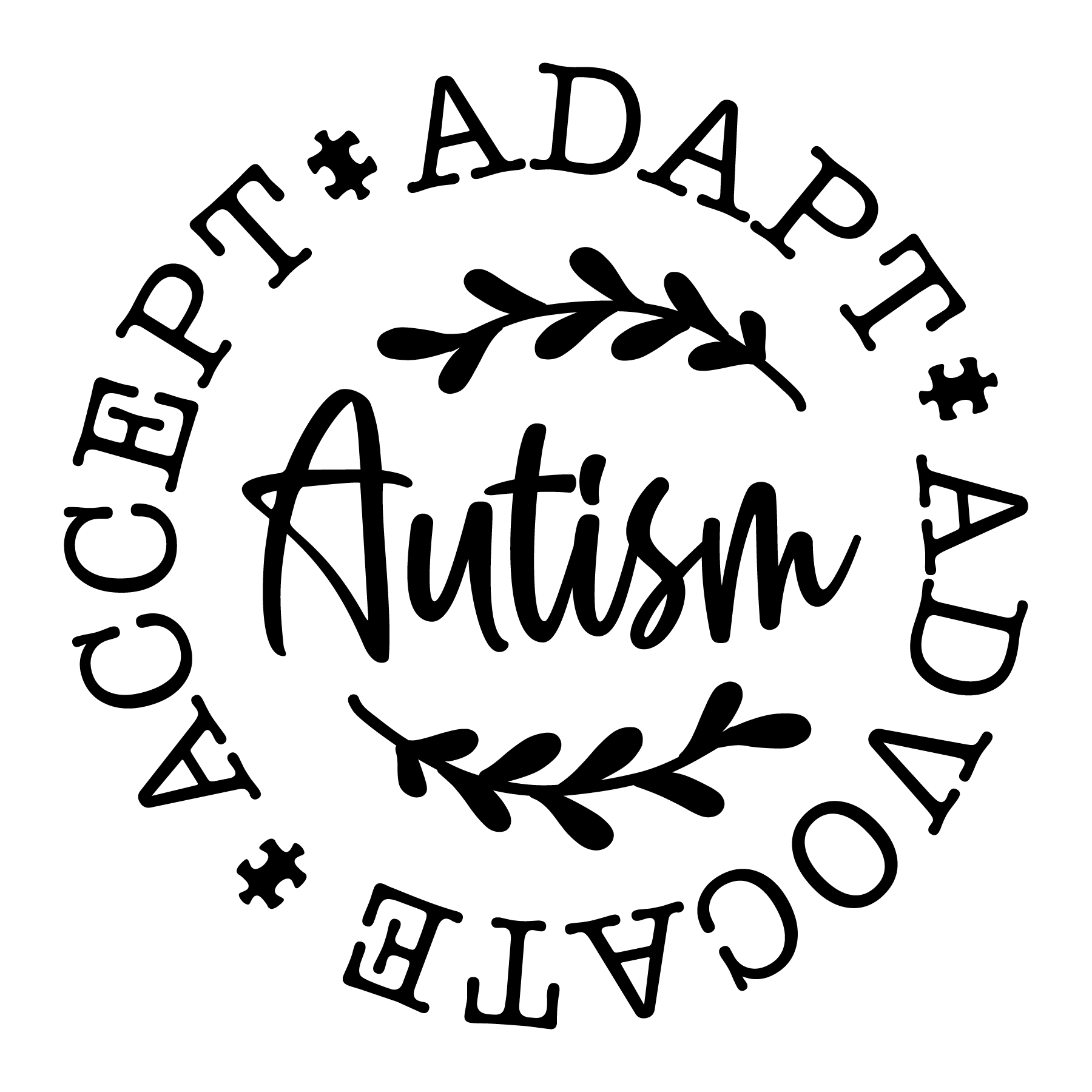 Autism 217 - A17 Ph 250210 18