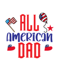 4th of July 267 - 544