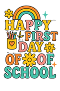 Back to School 301 - Chatgpt Image 2 يوليو 2025، 06 07 29 م (2)