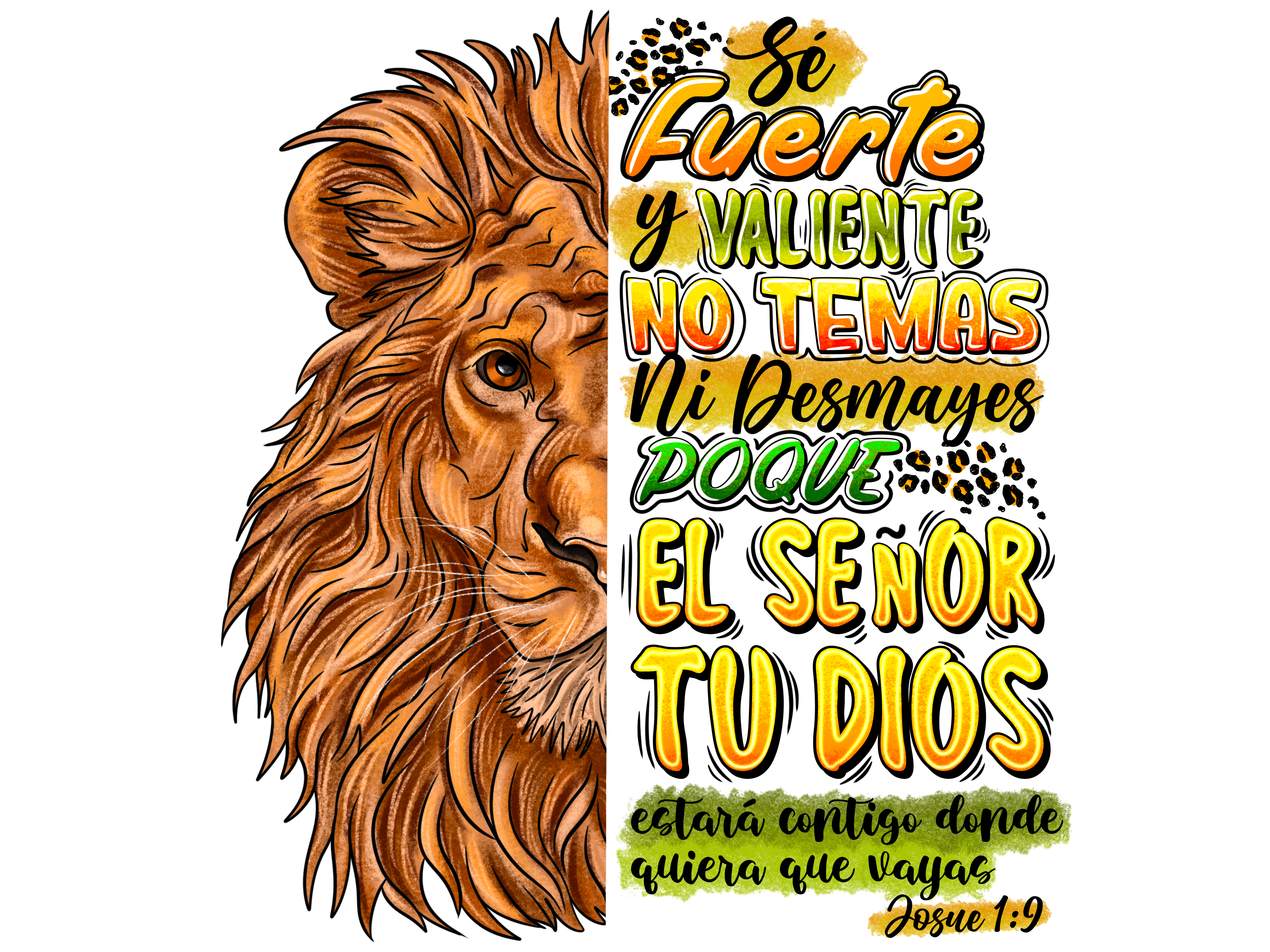 Teacher 621 - Sefuerteyvalientenotemasnidesmayesdoqueelsenortudiod