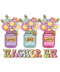 Back to School 204 - A15 Go 240702 12