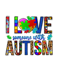Autism 112 - 7.In My Autism Mom Era (1)