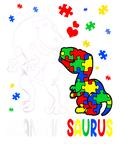 Autism 548 - Copy Of 81jkebewiyl