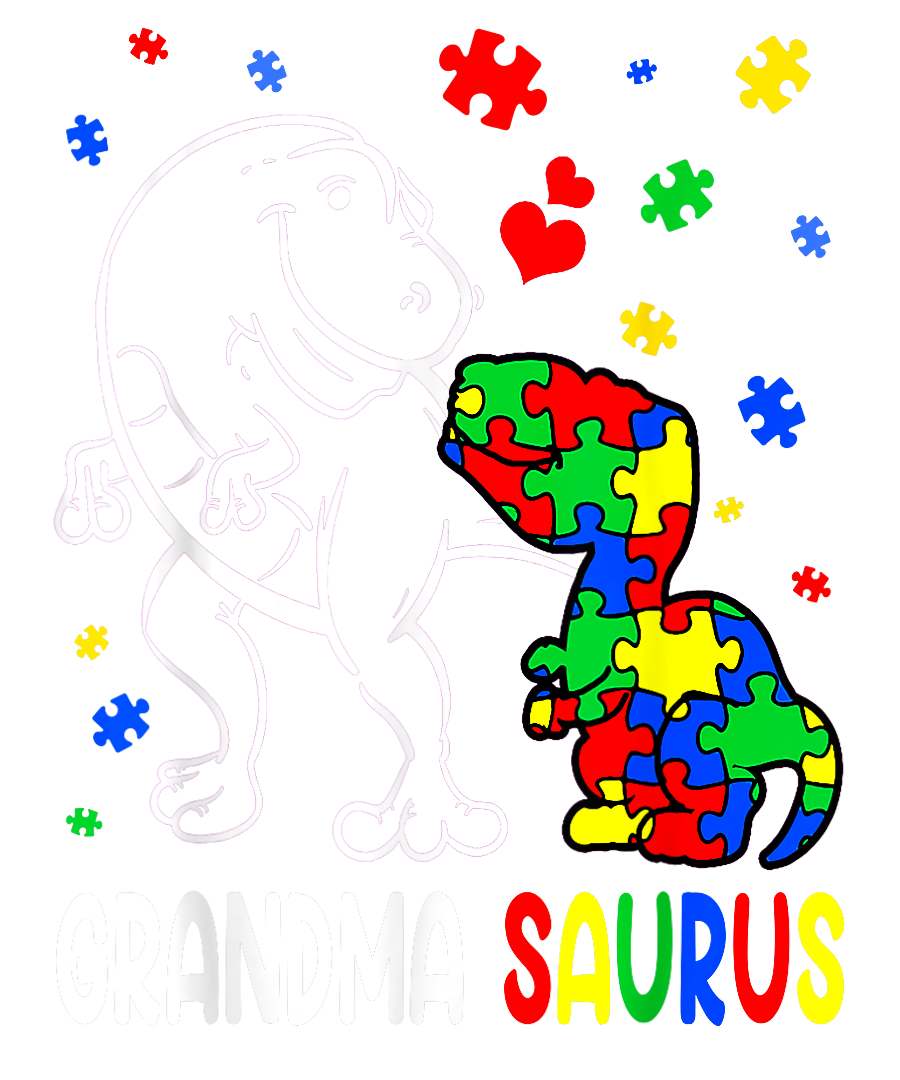 Autism 548 - Copy Of 81jkebewiyl