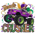Mardi Gras 138 - 38