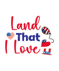 4th of July 175 - 464