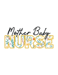 Nursing 754 - Nurse (702)