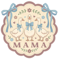 Randomness 1019 - Mama Goose