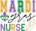 Nursing 640 - Nurse (60)