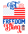 4th of July 386 - Let Freedom Bling 01