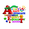 Autism 771 - Copy Of At25022301