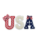 4th of July 23 - 2 (2)