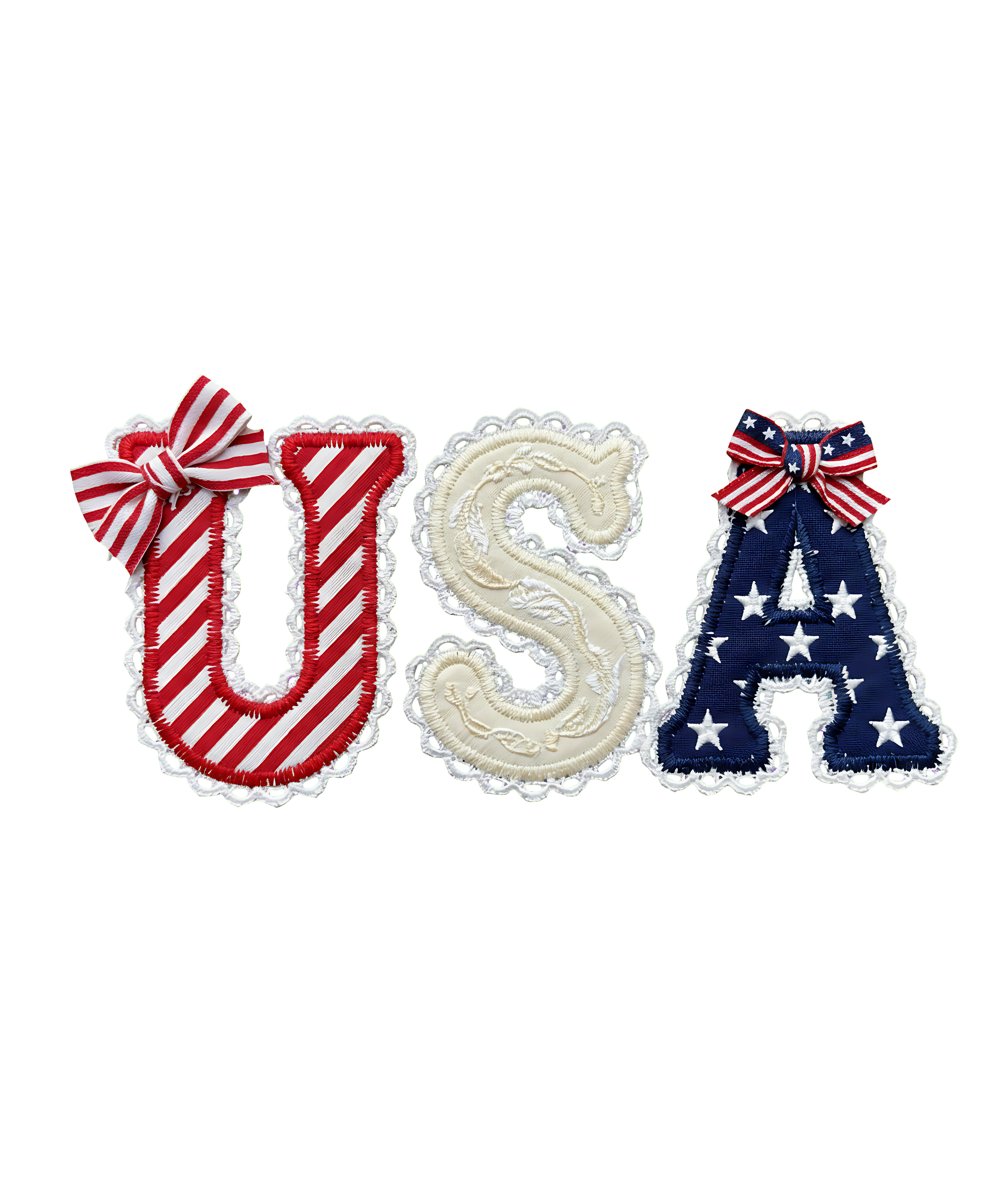 4th of July 23 - 2 (2)