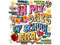Teacher 360 - Inmy100daysofschoolera