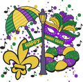 Mardi Gras 64 - 154