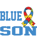 Autism 980 - Copy Of Ngd012 B024 6 Be Kind