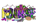 Mardi Gras 800 - Mardigrasnurse 2