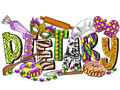 Mardi Gras 365 - Dietarymardigras