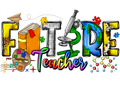 Teacher 268 - Fatureteacher