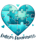 Autism 177 - A08 Ph 240220 18