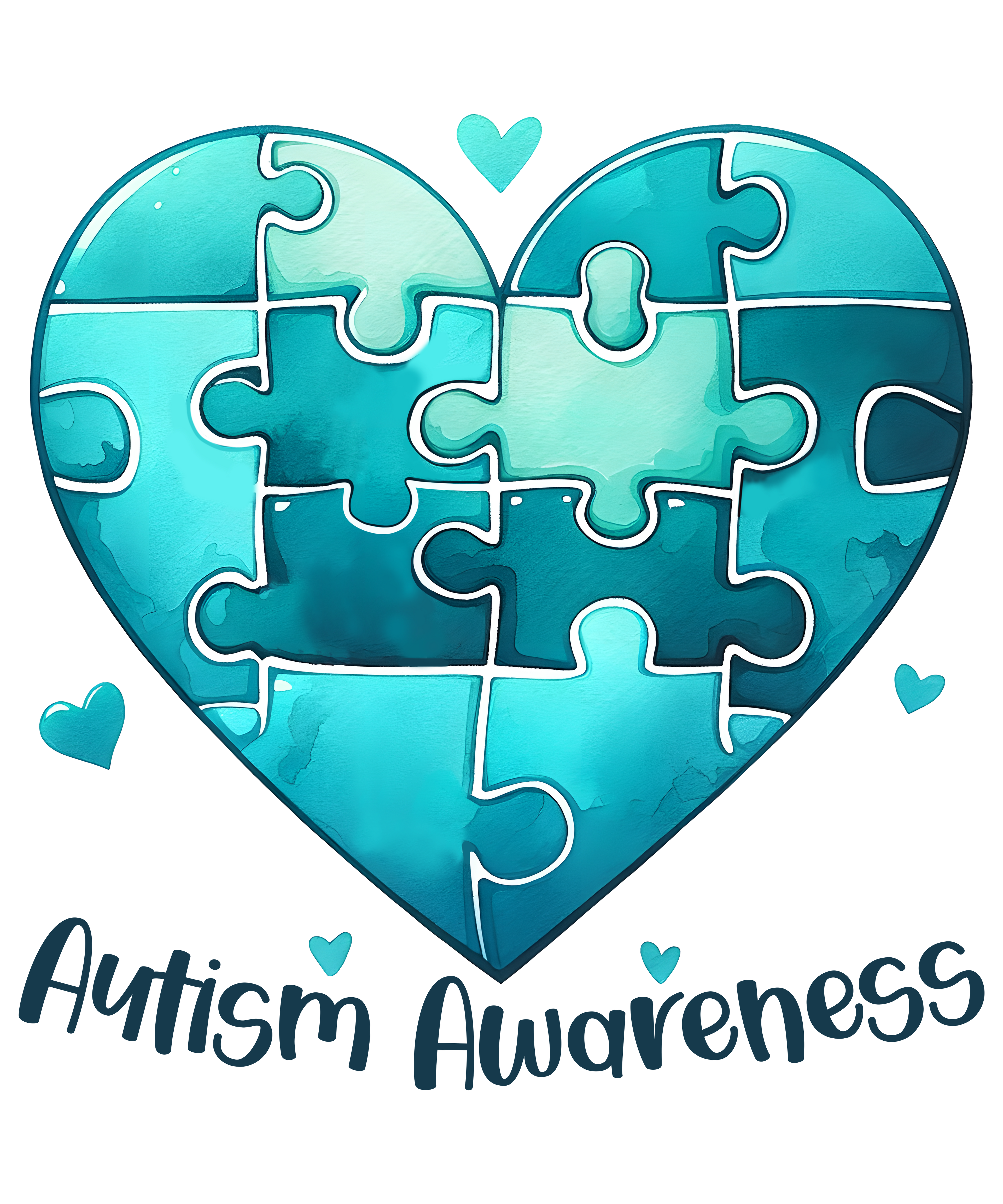 Autism 177 - A08 Ph 240220 18