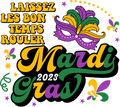 Mardi Gras 39 - 131