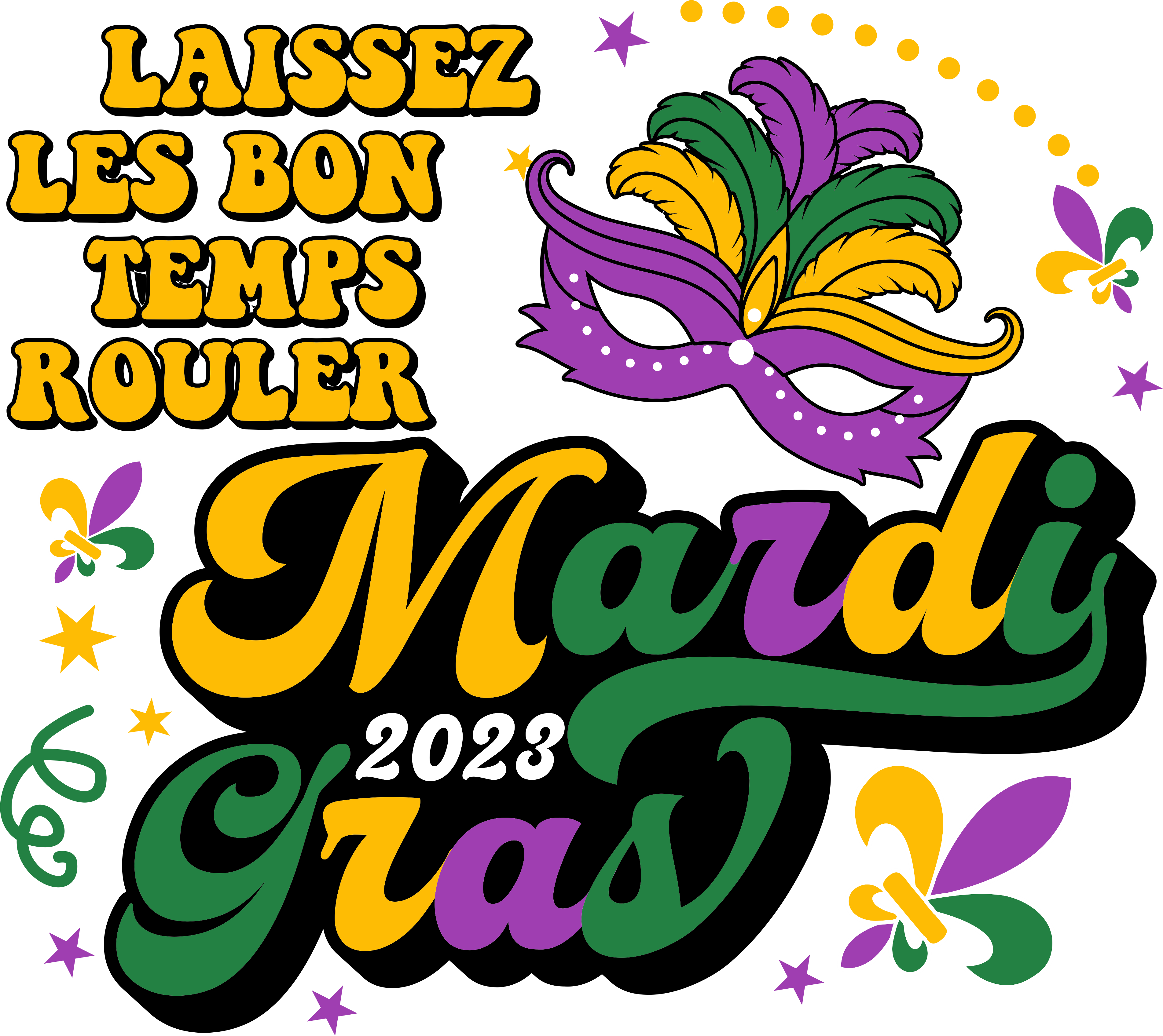 Mardi Gras 39 - 131