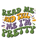 Mardi Gras 690 - Mardi Gras Bundle Sublimation 110971873 Qb Md28112405 Read Me Tell Me Im Pretty Sublimation