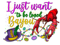 Mardi Gras 475 - Ijustwanttobelovedbayou 2
