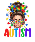 Autism 346 - Copy Of 07. Inclusion Matters