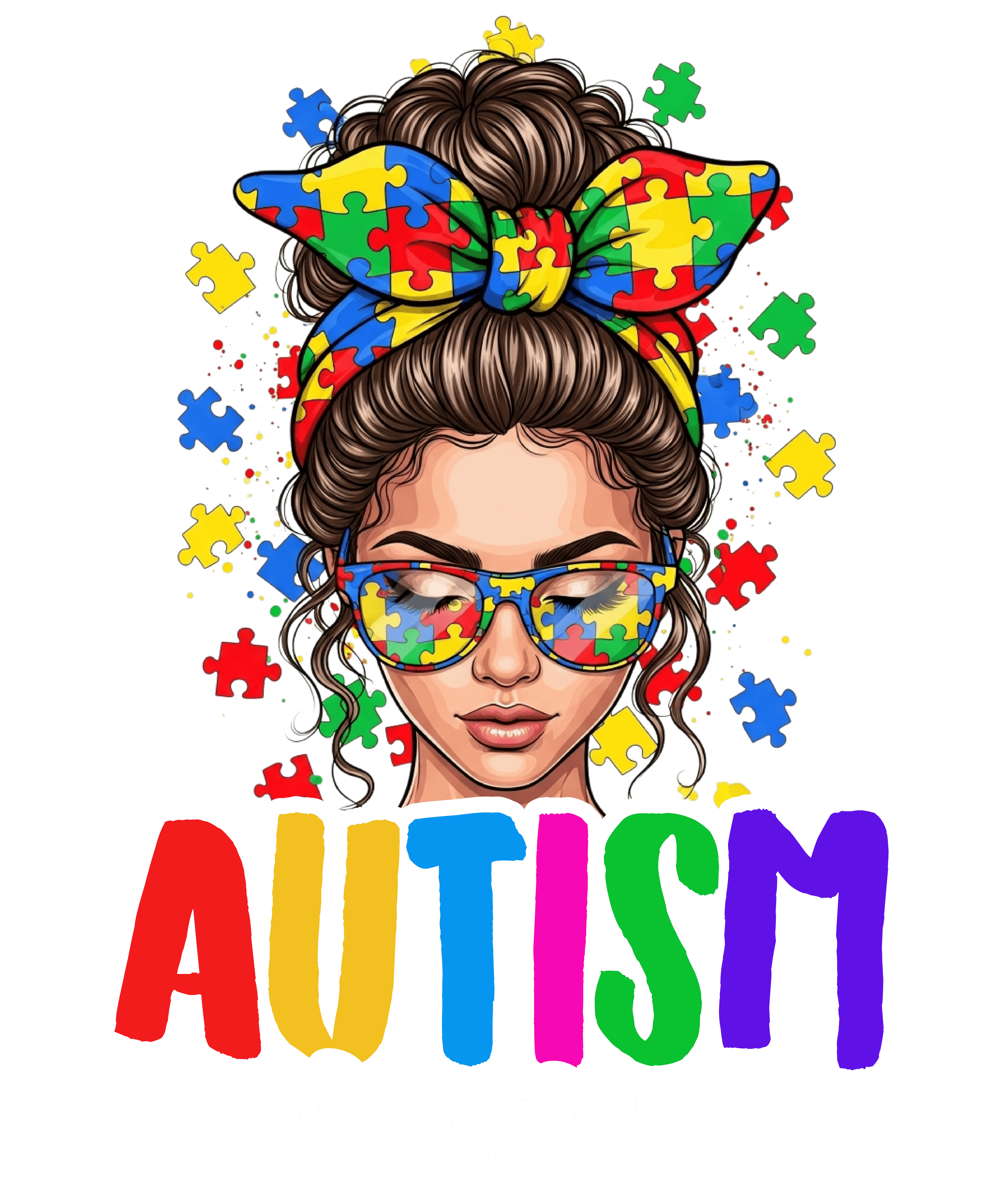 Autism 346 - Copy Of 07. Inclusion Matters