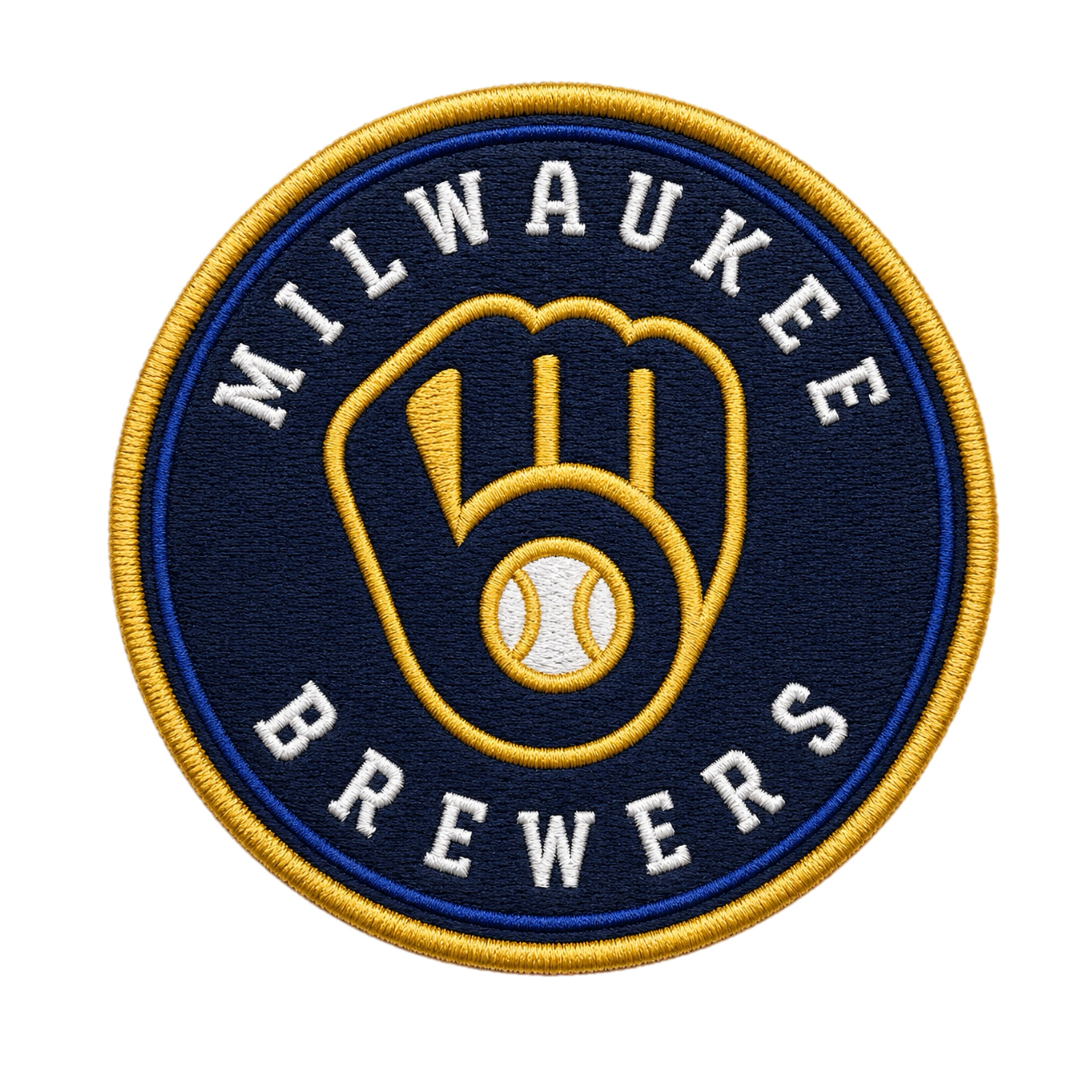 Randomness 389 - Brewers