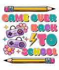 Back to School 249 - A19 Ph 250603 03