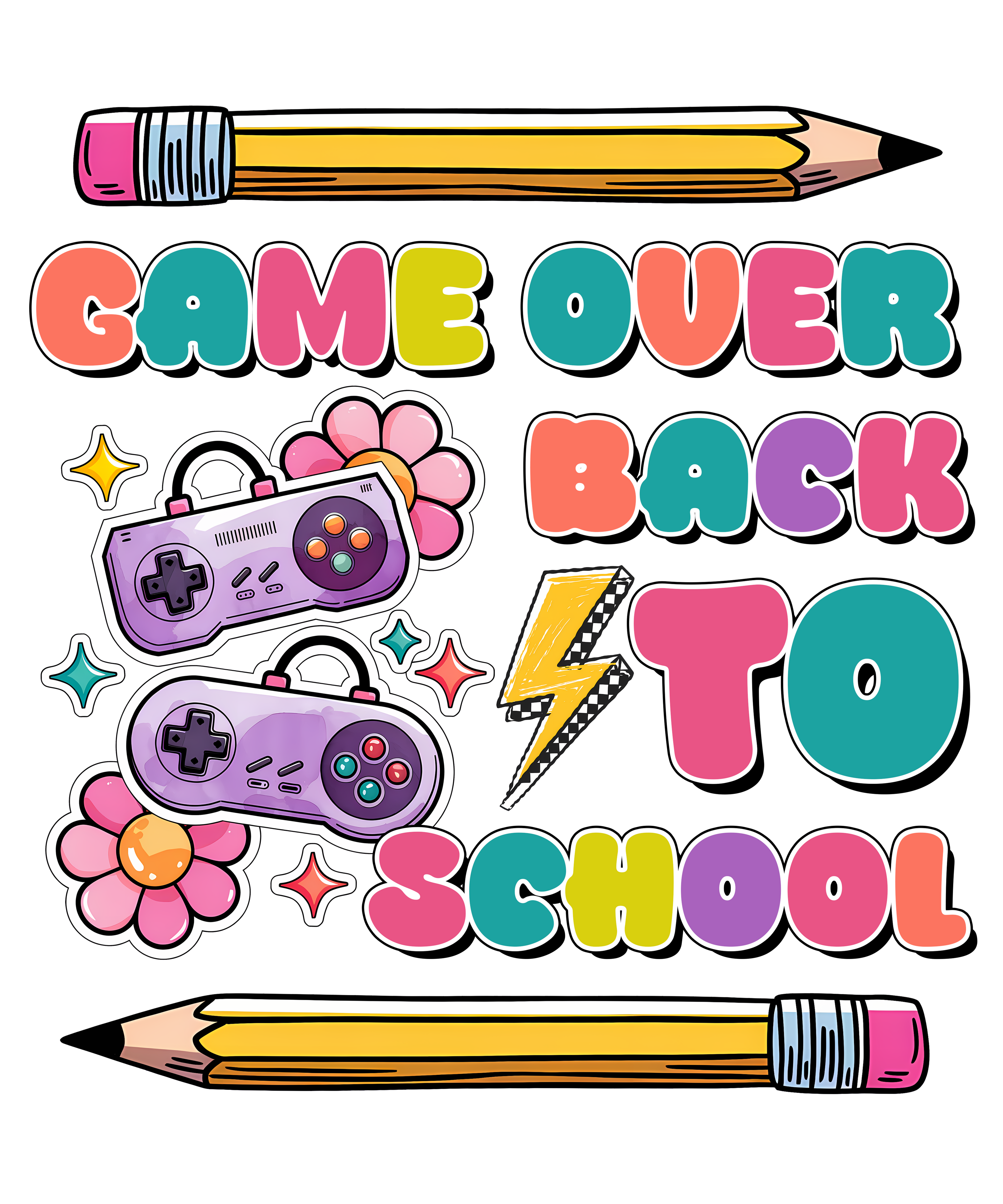Back to School 249 - A19 Ph 250603 03