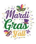 Mardi Gras 701 - Mardi Gras Bundle Sublimation 110971873 Qb Md28112416  Its Mardi Gras Yall Sublimation