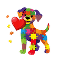 Autism 507 - Copy Of 811ge2kyohl