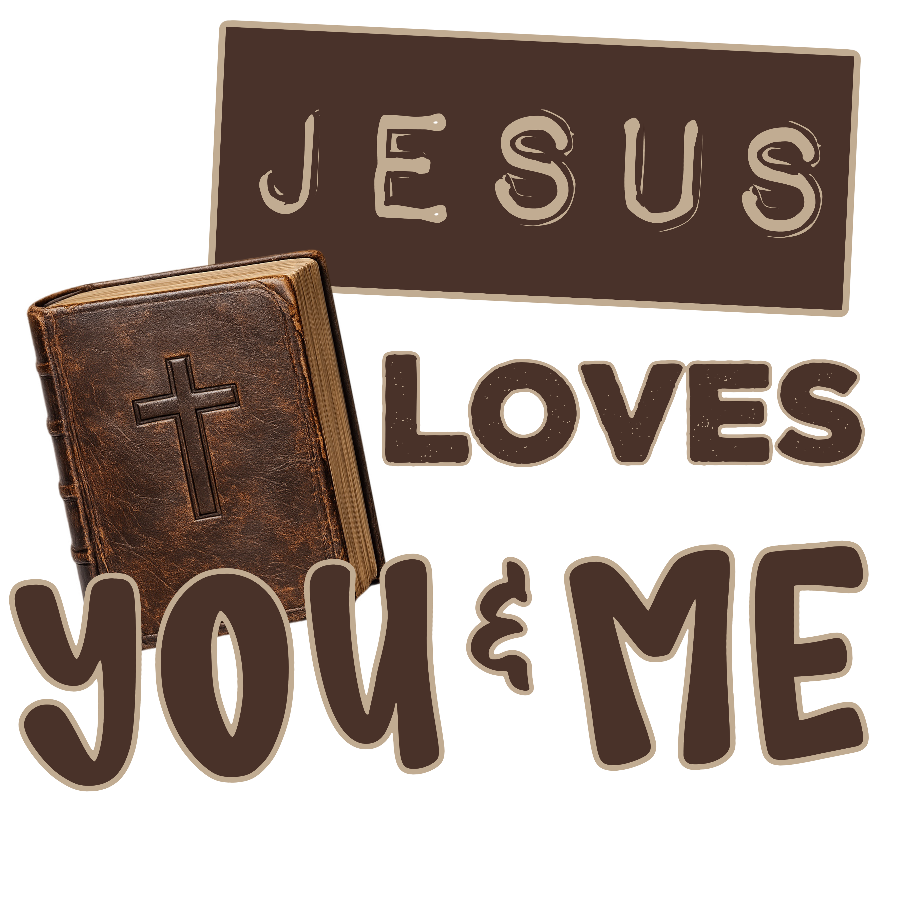 Randomness 911 - Jesusloves