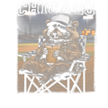 Randomness 451 - Chicago Raccooon White Sox