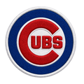 Randomness 502 - Cubs