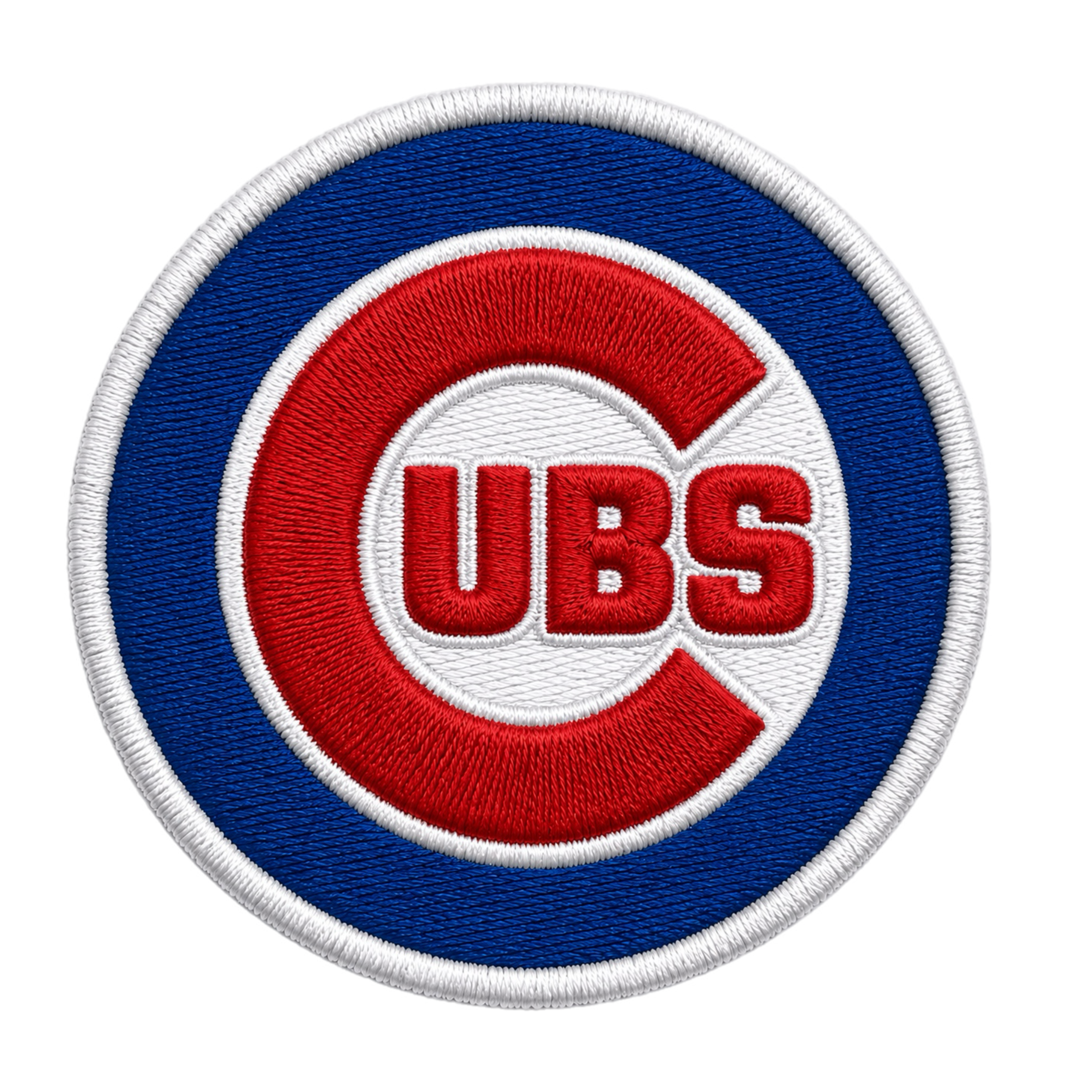 Randomness 502 - Cubs